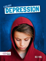 A_Book_About_Depression