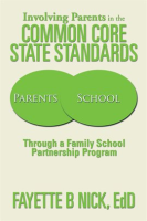 Involving_Parents_in_the_Common_Core_State_Standards