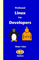 Profound_Linux_for_Developers