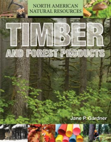 Timber_and_Forest_Products