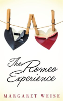 The_Romeo_Experience