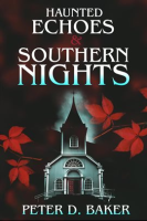Haunted_Echoes___Southern_Nights