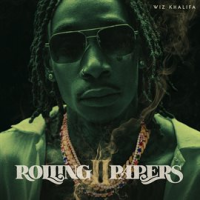 Rolling_Papers_2