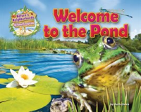 Welcome_to_the_Pond