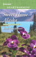 Sweet_Home_Alaska
