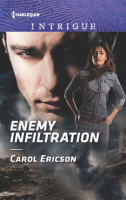 Enemy_Infiltration