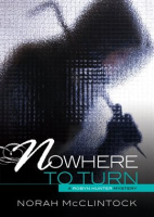 Nowhere_to_Turn