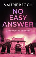 No_Easy_Answer