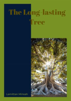 The_Long-Lasting_Tree