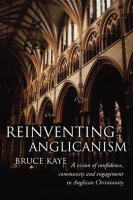 Reinventing_Anglicanism