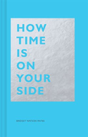 How_Time_Is_on_Your_Side
