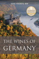 The_Wines_of_Germany