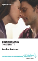 From_Christmas_to_Eternity