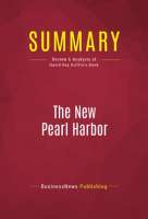 Summary__The_New_Pearl_Harbor