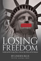 Losing_Freedom