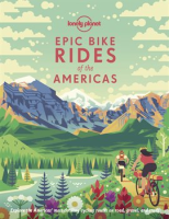 Epic_Bike_Rides_of_the_Americas