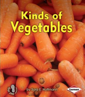 Kinds_of_Vegetables
