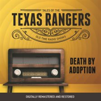 Tales_of_the_Texas_Rangers__Death_by_Adoption