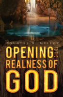 Opening_to_the_Realness_of_God