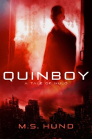 Quinboy__A_Tale_of_NuLo