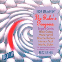 Stravinsky__The_Rake_s_Progress