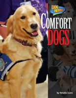 Comfort_Dogs