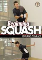 Beginning_Squash