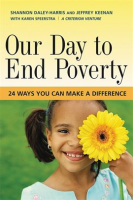 Our_Day_to_End_Poverty