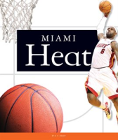 Miami_Heat