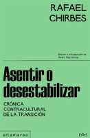 Asentir_o_desestabilizar