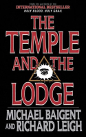 The_Temple_and_the_Lodge