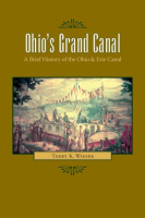Ohio_s_Grand_Canal