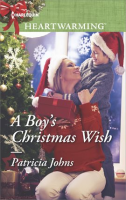 A_Boy_s_Christmas_Wish