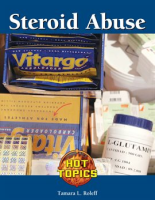 Steroid_Abuse