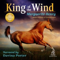 King_of_the_Wind