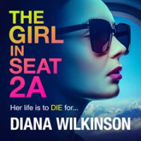 The_Girl_in_Seat_2A