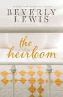 The_heirloom