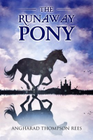 The_Runaway_Pony