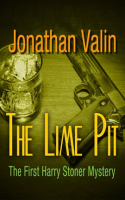 The_Lime_Pit