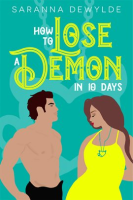 How_to_Lose_a_Demon_in_10_Days