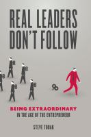 Real_leaders_don_t_follow