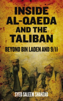 Inside_Al-Qaeda_and_the_Taliban