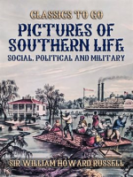 Pictures_of_Southern_Life__Social__Political__and_Military