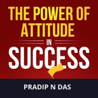 The_Power_of_Attitude_in_Success