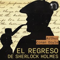 El_regreso_de_Sherlock_Holmes