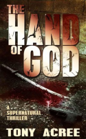 The_Hand_of_God