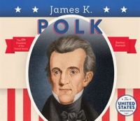 James_K__Polk