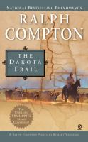 Ralph_Compton_s_the_Dakota_trail