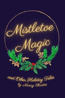 Mistletoe_Magic