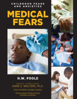 Medical_Fears